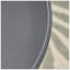 TABLE D'appoint 16,5 po Vida-2110230766