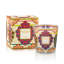 My First Baobab Candle Max08