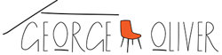 George Oliver logo