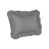 Light Gray is out of stock