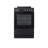 Summit Appliance 24" W Electric Smooth-Top Range-98468435