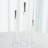 Glass Deacanter-113862109
