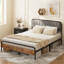 Lit Walsie-1523252356-1523252359