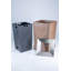Poubelle Modtec-47362751-47362752-47362753