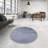 Oriental Indoor Rug-1467511323