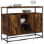 Murugan 100cm Sideboard-1431760662