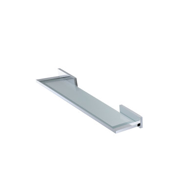 Carmel Wall Shelf