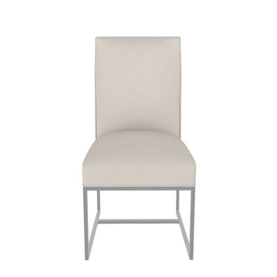 Colton Upholstered Dining Chair