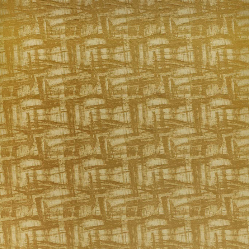 Translate Fabric, Gold