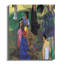 Gittens Wrapped Canvas Print Set-593931151