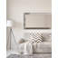Zussen Plastic Flat Leaning Mirror-1452478439-1452532951