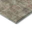 Tapis floral lavable à la machine de qualité supérieure Mayfield AMF2128-1698694781-1698694759