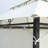 13X10 Ft Outdoor Gazebo, Ventilated Double Roof & Detachable Sidewalls, Beige-127438836