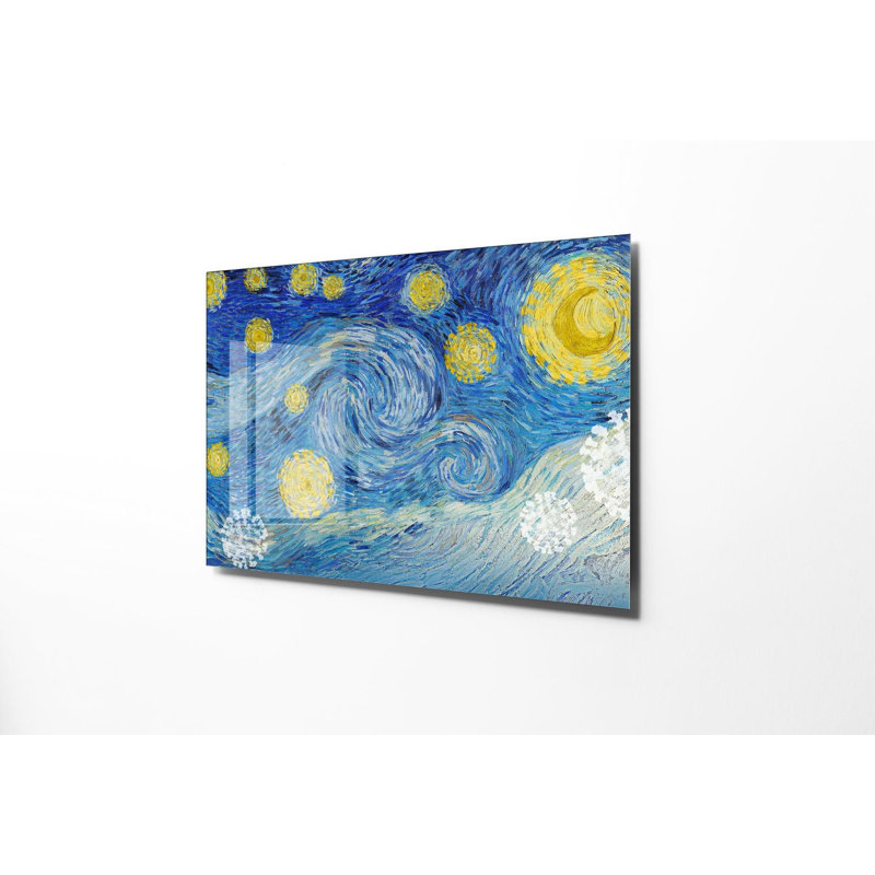 Boze Accent, 30cm H x 45cm W