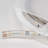 Hide-a-Lite 12" Under Cabinet Tape Light