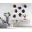 Console White Stone Freeform, pierre romaine, LG