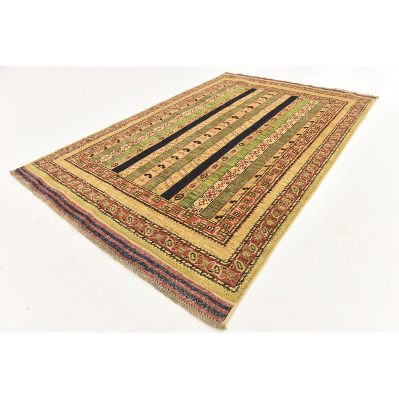 Tapis Johnston Johnston