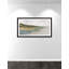 Impression «Tide’s Edge» par Casa Fine Arts-110096196-110096144-110096222