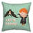 Throw Pillow-1692570773