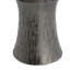 Grainger Table Lamp