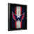 Capitals de Washington