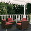 Kaylisha Outdoor-74015719-74015713