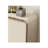 Nordic Modern Accent Cabinet-102627728