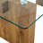 Dining Tables