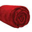 Luxury Sherpa Fleece Throw Blanket – Ultra Soft, Warm & Cosy Plush Sofa and Bed Throw-1928969546-1928969549