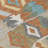 Machine Washable Indoor/Outdoor Chantille ACN2844 Lodge Rug-1796489094-1796489202