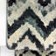 Stair Tread-1692630074