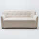 Fae 66" Upholstered Loveseat