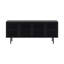Caraker 66'' Sideboard