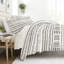 Ensemble de housse de couette Arrow Dreams-237432107