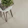 Paray Indoor Rug