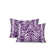 Purple est en rupture de stock