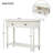 Koeller Console Table