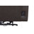 Zero Gravity Power Recliner P3-447628270