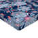 Drap-housse Ambesonne