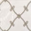 Tissu en soie Wilkson-16605024