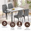 4 - Person Dining Set-1631915561-1631915560