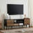Artricia TV Stand for TVs-31754285-35358931