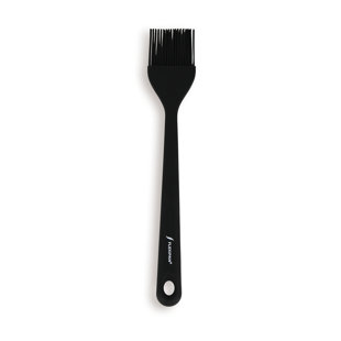 BRUSH