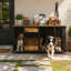 Pet Crate