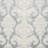 Jolene Fabric