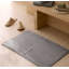Turkish Ribbed Bath Mat-357023304