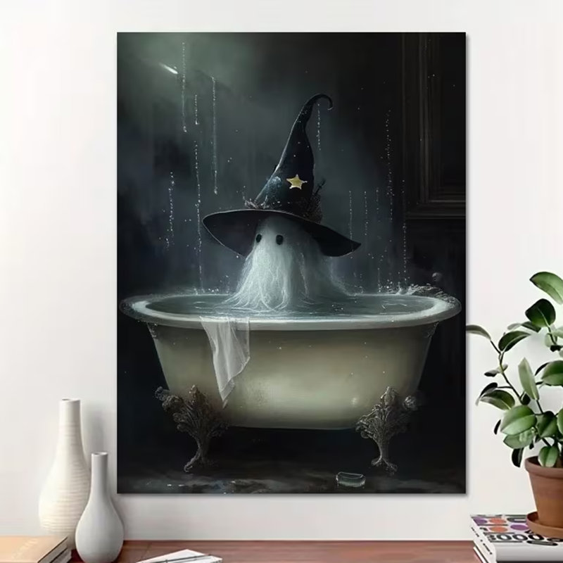 Print, 25cm H x 20cm W