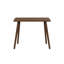 Norine End Table-698199827