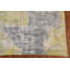 Tapis Guifford