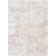 Tiris White Area Rug
